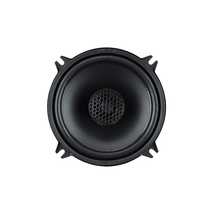 Black Hydra Delta 513X