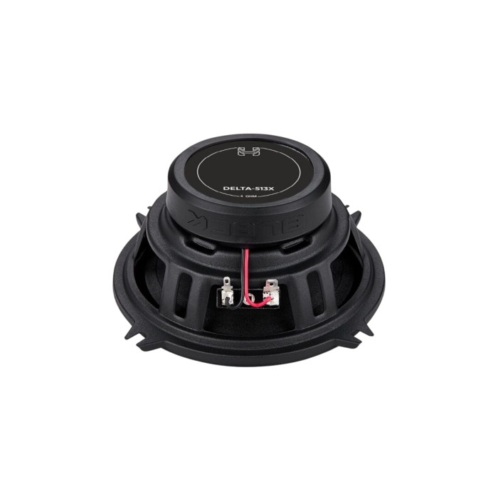 Black Hydra Delta 513X