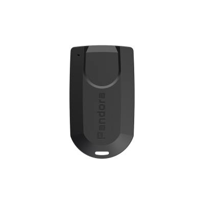 Брелок-метка Pandora BTM-790 black (BT-790)