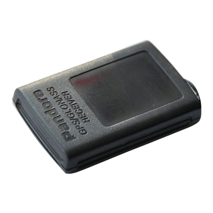 GPS-антенна Pandora NAV-02