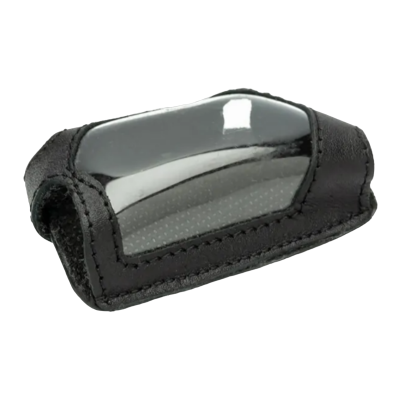 Чехол брелка Pandora DXL 4970