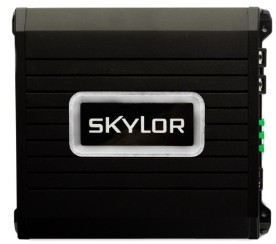 Skylor MD-4.100D