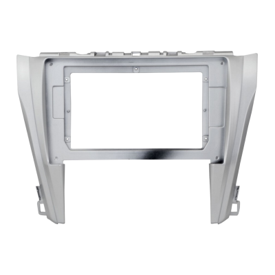 Переходная рамка Incar RTY-FC524 10&quot; (Toyota Camry)