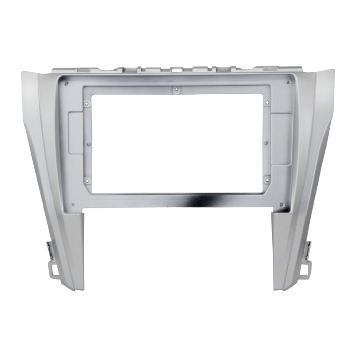 Переходная рамка Incar RTY-FC524 10" (Toyota Camry)