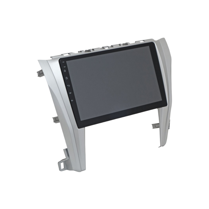 Переходная рамка Incar RTY-FC524 10" (Toyota Camry)