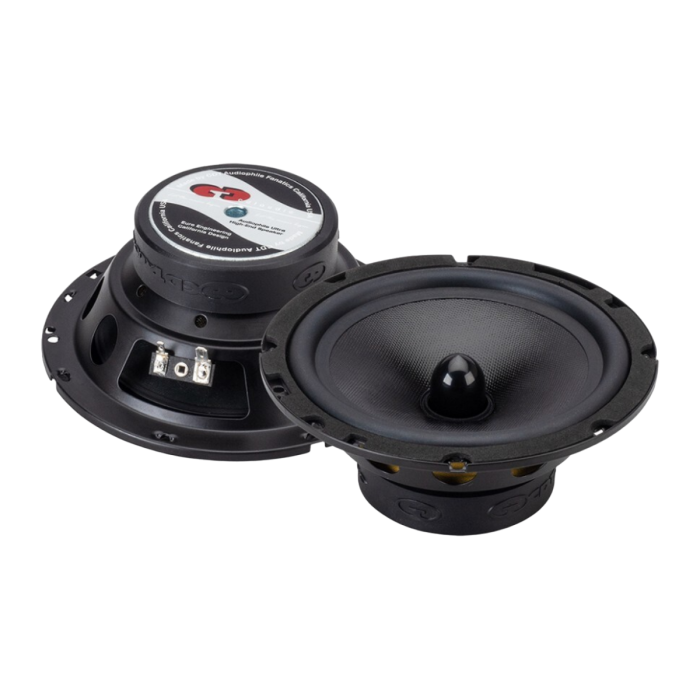 CDT CL-60.5
