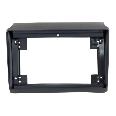 Переходная рамка Incar RFR-FC961 9&quot; (Peugeot Boxer)