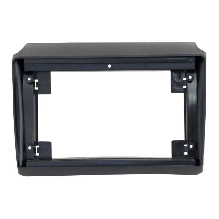 Переходная рамка Incar RFR-FC961 9" (Peugeot Boxer)