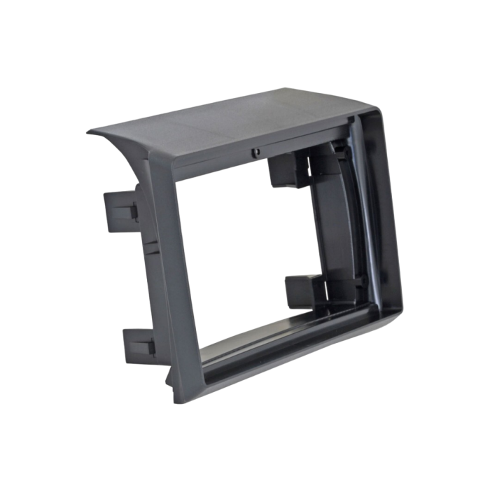 Переходная рамка Incar RFR-FC961 9" (Peugeot Boxer)