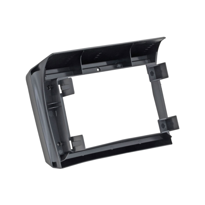 Переходная рамка Incar RFR-FC961 9" (Peugeot Boxer)