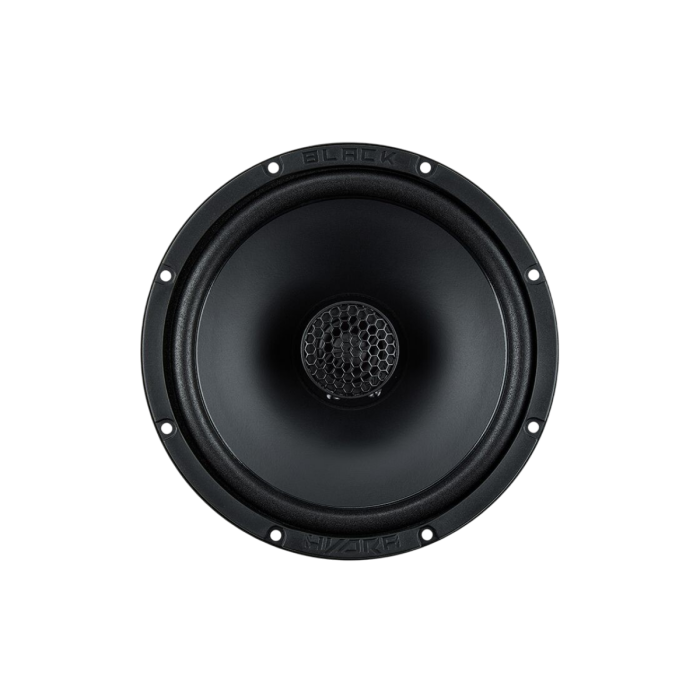 Black Hydra Delta 613X