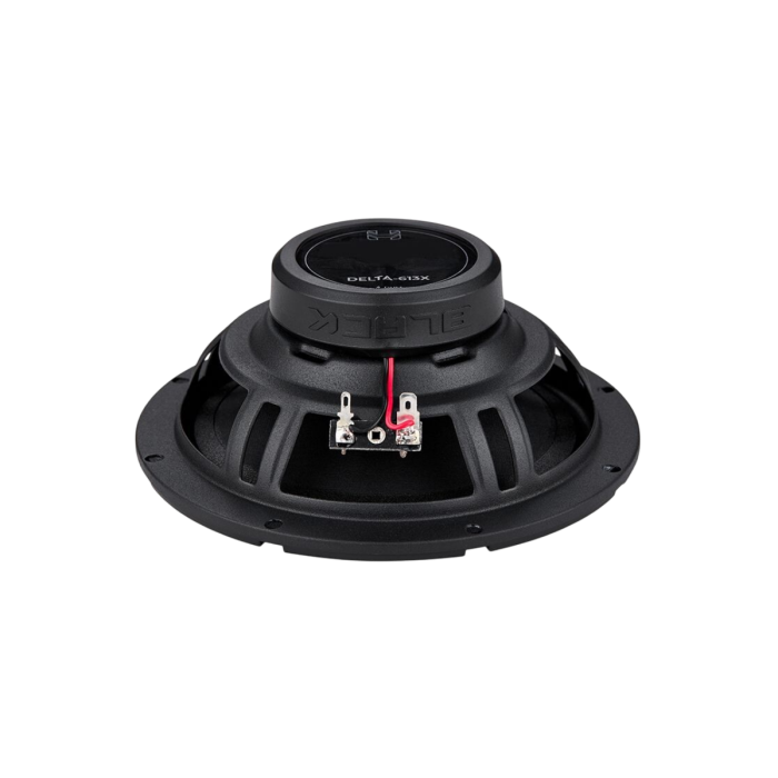 Black Hydra Delta 613X