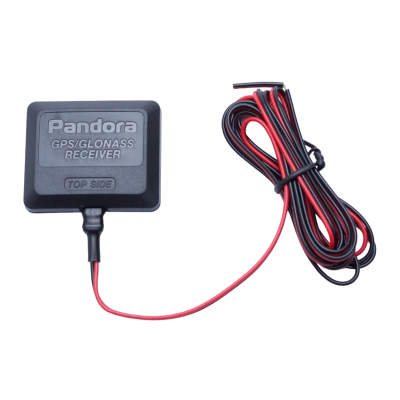 GPS-антенна Pandora NAV-035