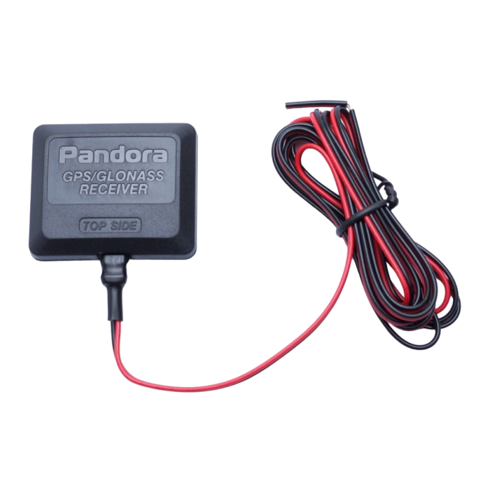 GPS-антенна Pandora NAV-035