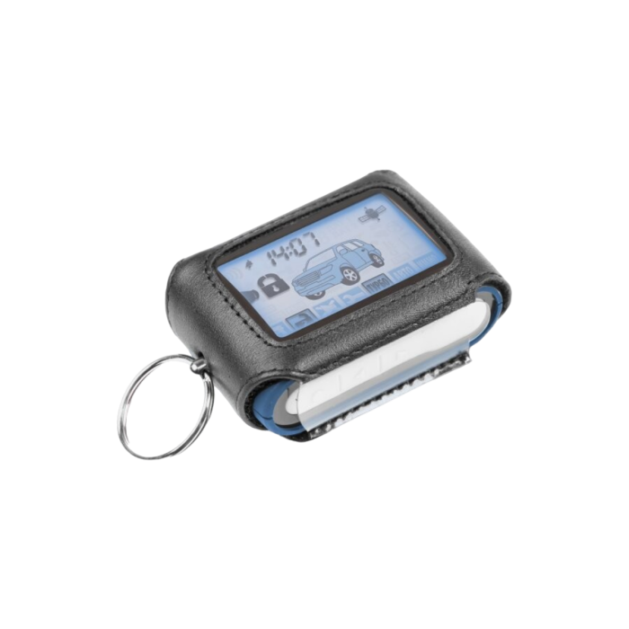 Чехол StarLine D64/D94