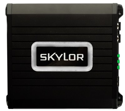 Skylor MD-4.150D