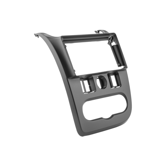 Переходная рамка Incar RLA-FC403 9" (Renault Logan, Sandero/Lada Largus)