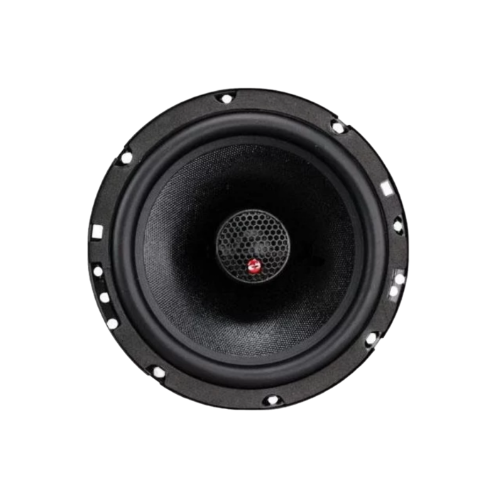 CDT Audio CL-6X