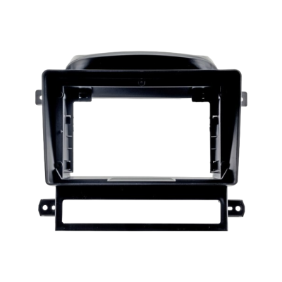 Переходная рамка Incar RCV-FC231 9&quot; (Chevrolet Captiva)