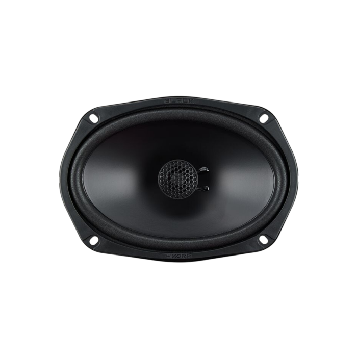 Black Hydra Delta 6913X