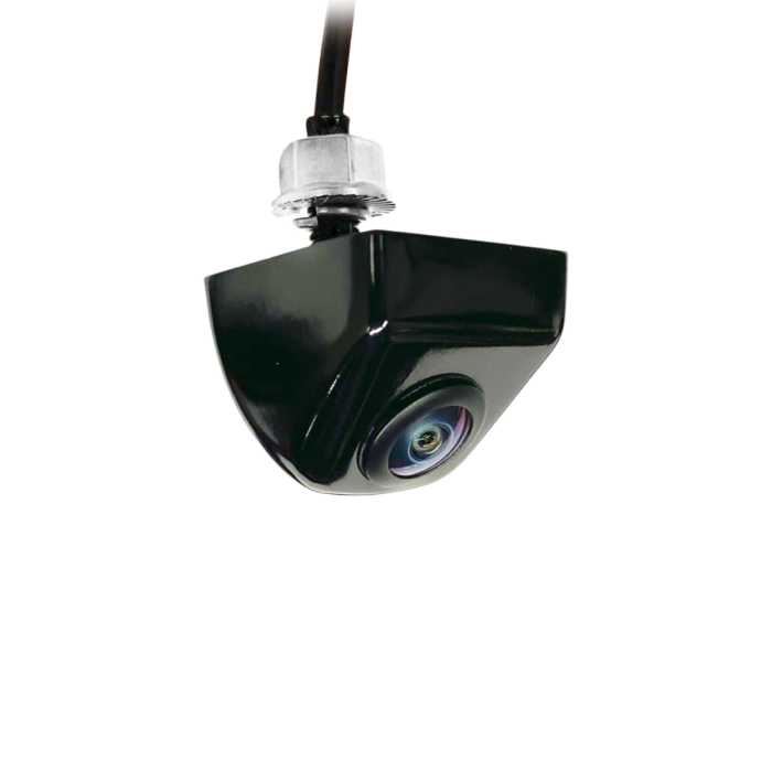 Видеокамера/винт/Parkmaster ST-06