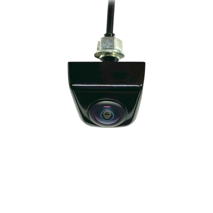 Видеокамера/винт/Parkmaster ST-06