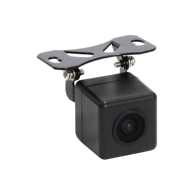 Swat VDC-417