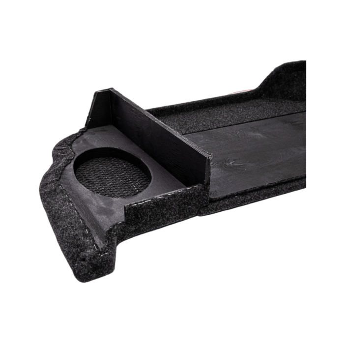 Акустическая полка