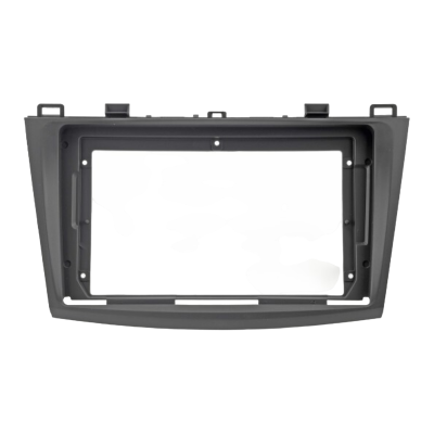 Переходная рамка Incar RMZ-FC424 9&quot; (Mazda 3)