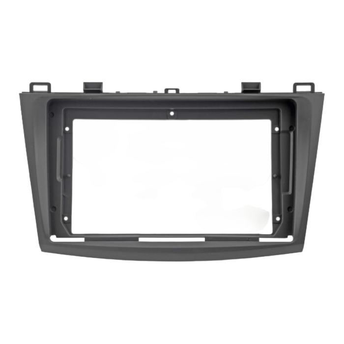 Переходная рамка Incar RMZ-FC424 9" (Mazda 3)