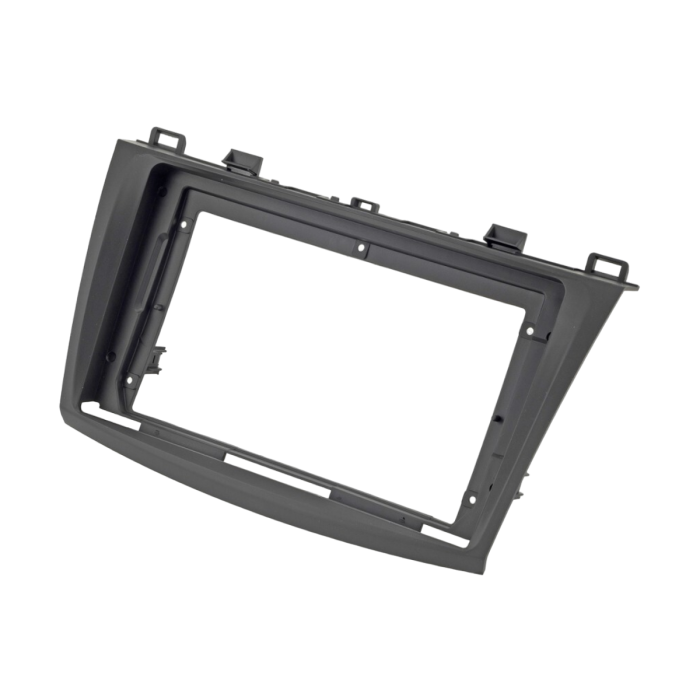 Переходная рамка Incar RMZ-FC424 9" (Mazda 3)
