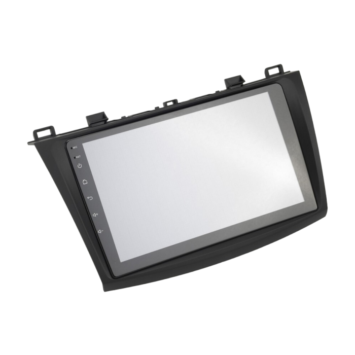 Переходная рамка Incar RMZ-FC424 9" (Mazda 3)