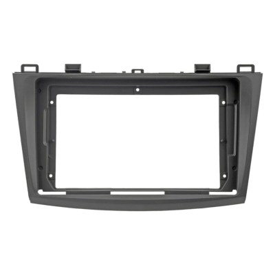Переходная рамка Incar RMZ-FC424 9" (Mazda 3)