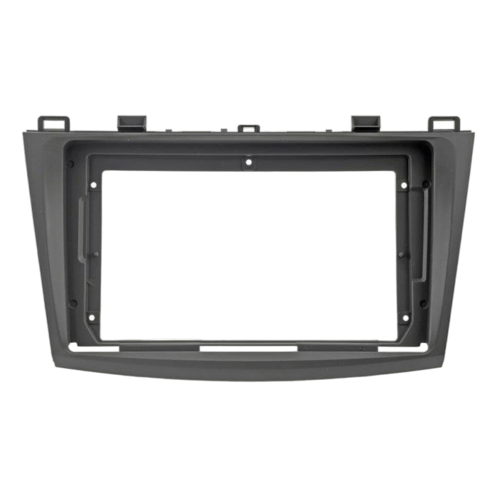 Переходная рамка Incar RMZ-FC424 9" (Mazda 3)