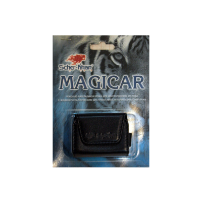 Чехол Scher-Khan Magicar 5/6 оригинал