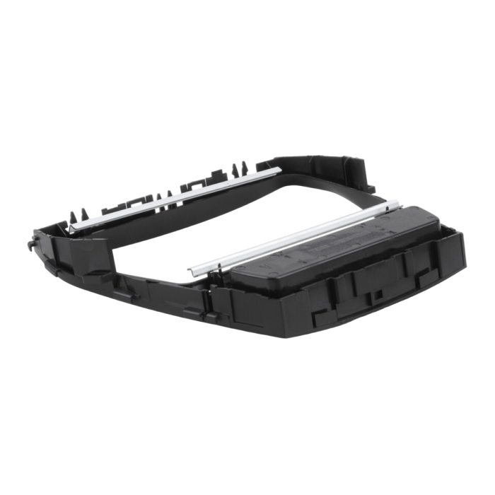 Переходная рамка Incar RHY-FC326 9" (Hyundai Santa Fe)