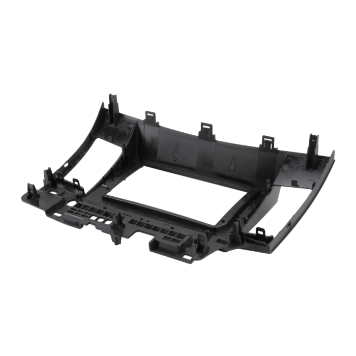 Переходная рамка Incar RMS-FC459 10" (Mitsubishi Lancer)