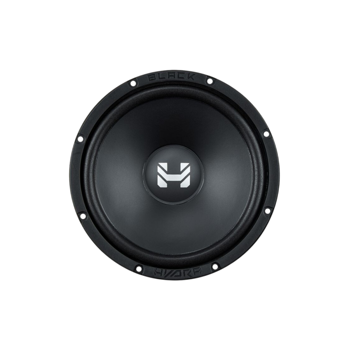 Black Hydra Delta 613C