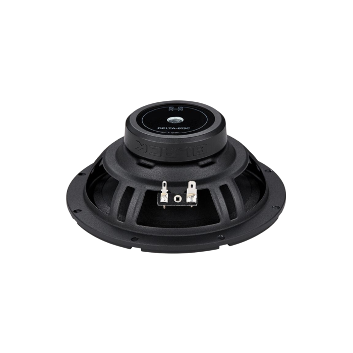 Black Hydra Delta 613C