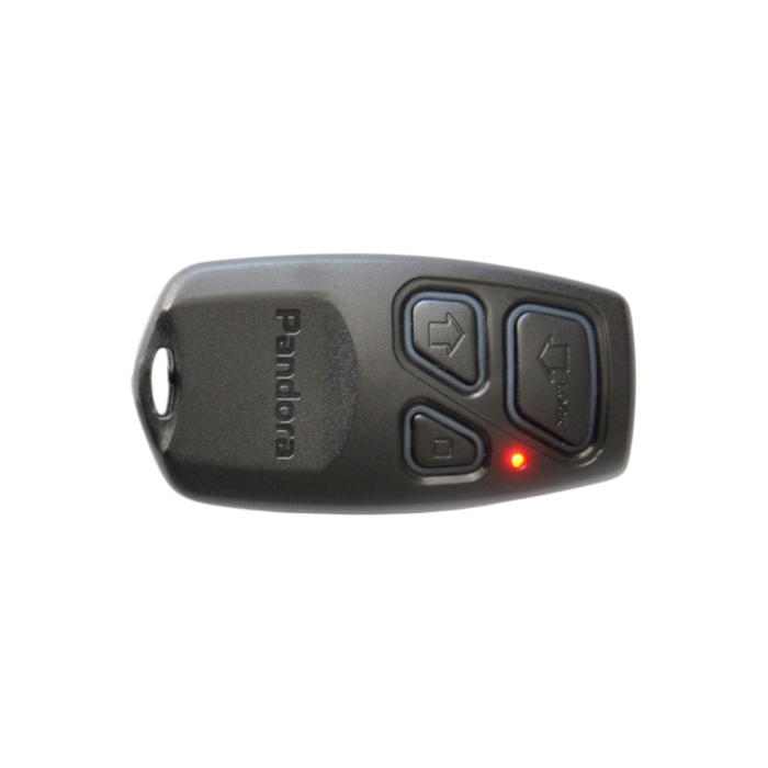 Брелок Pandora R325 DXL 3970 Pro