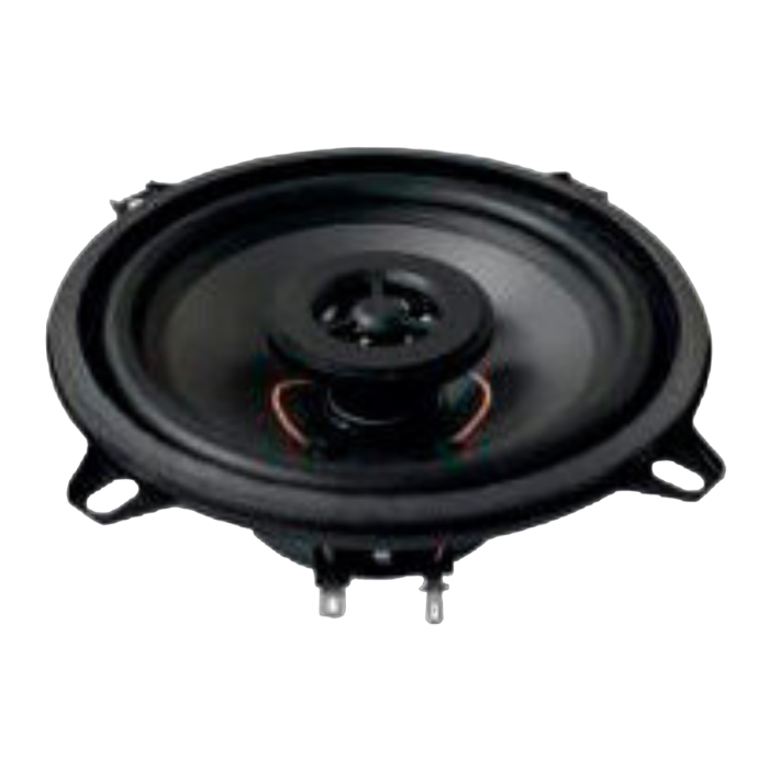 Fantom CX-1322
