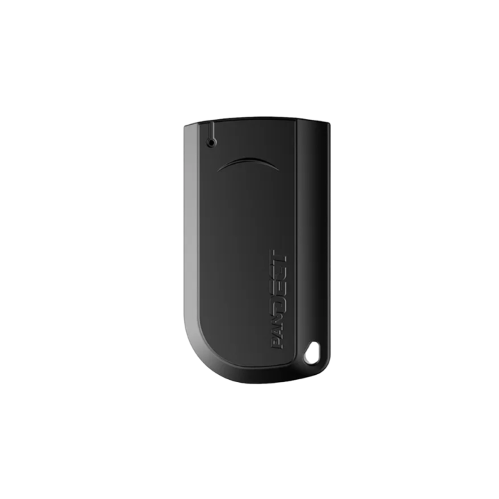 Корпус брелока-метки Pandora BT-760/IS-760