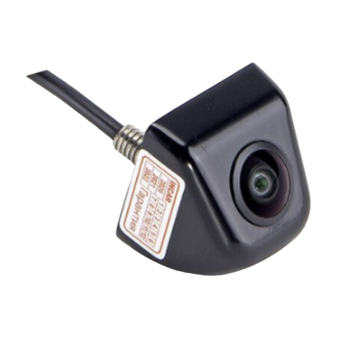 Incar VDC-007AHD