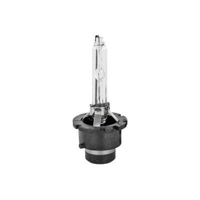 Ксеноновая лампа Clearlight  / D2S / P32d-2 / 5000K / 3200Лм / 35Вт / холодный белый