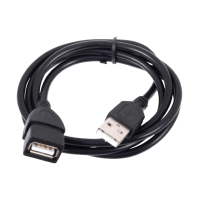 Удлинитель USB
