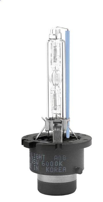 Ксенон MTF Light Tunning