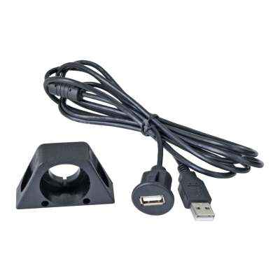 Удлинитель USB Intro CON-USB3