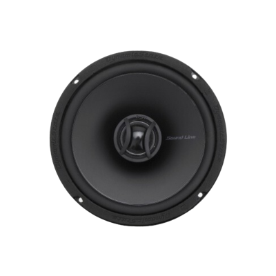 Dynamic State SLE-165cx