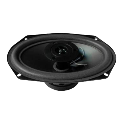 Fantom CX-6922