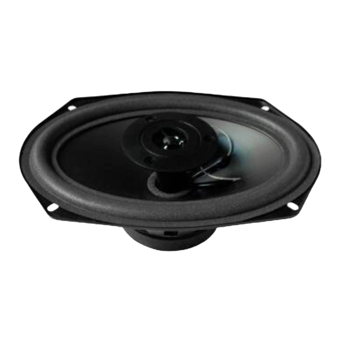 Fantom CX-6922